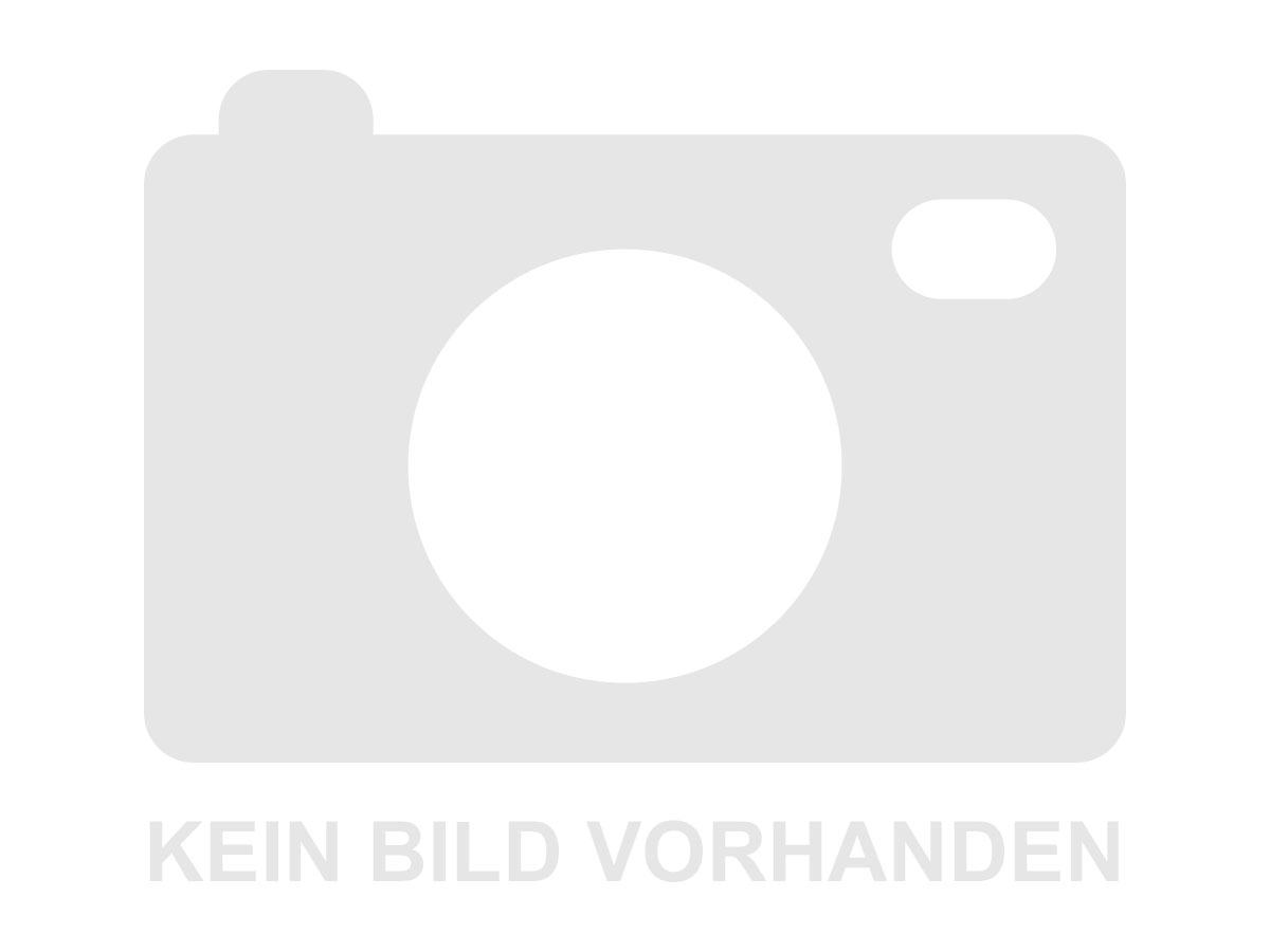 HNF Nicolai XD4 Adventure red