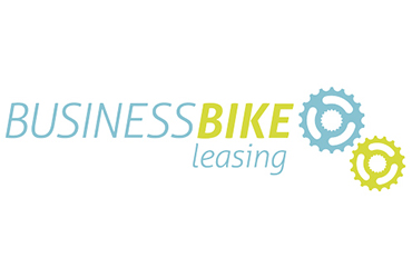 BusinessBike.de